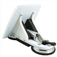 Vista 3 de Sylvan Wave Maker Surf Gate Shaper Wakesurf Wakeboard Wake System