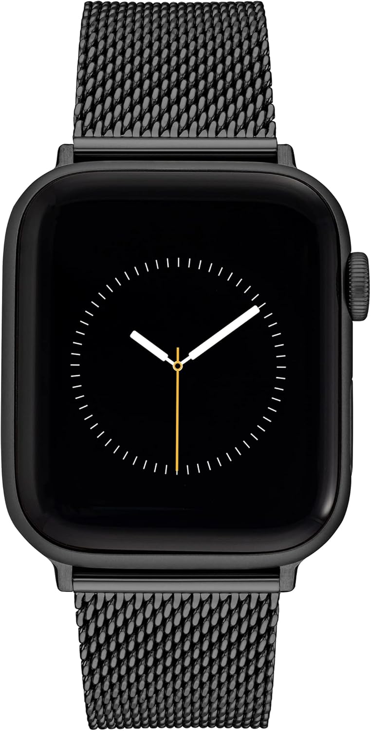 Correas de Smartwatch