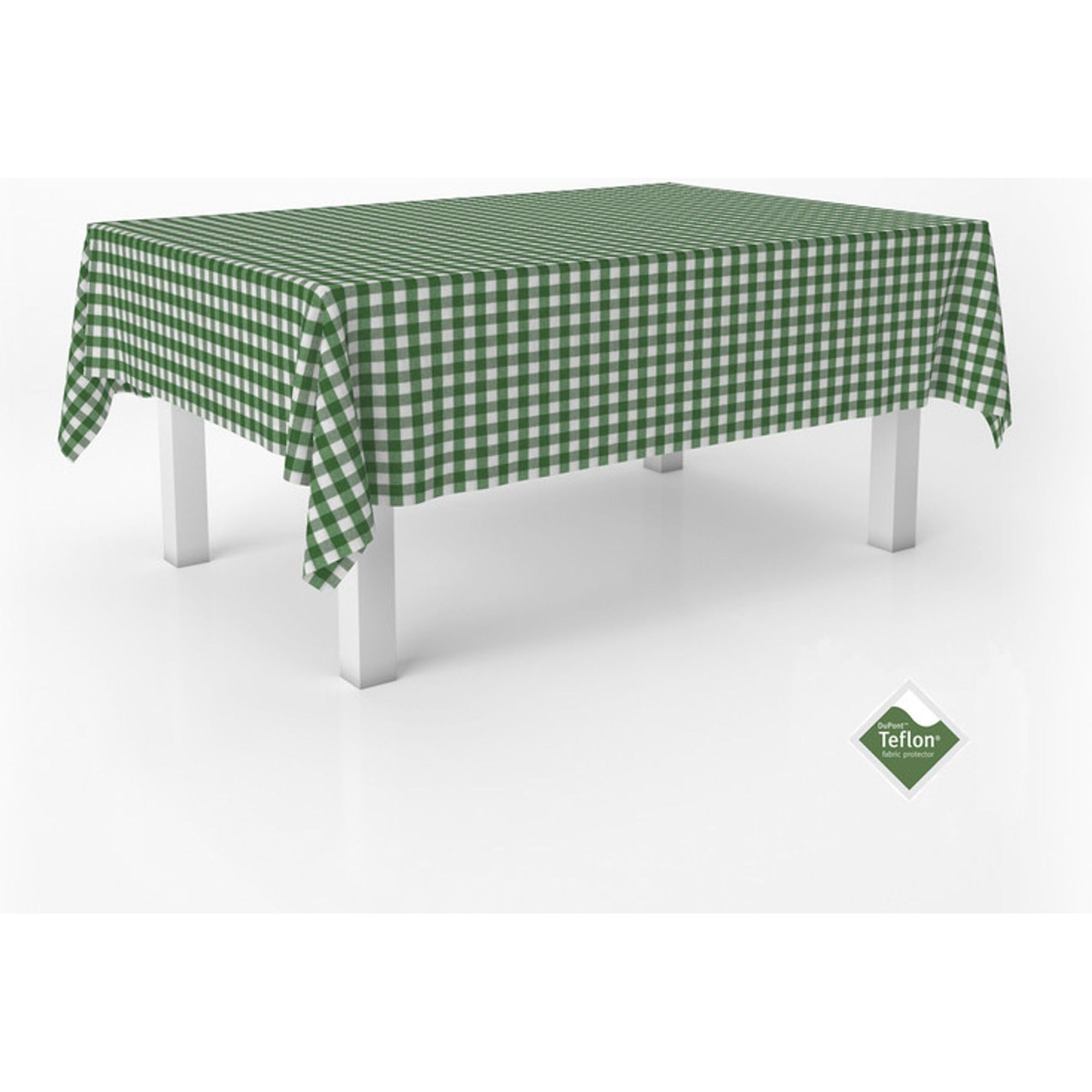ECOMMERC3, Green Bottle, 39.4 x 55.1 inch (Rectangular)