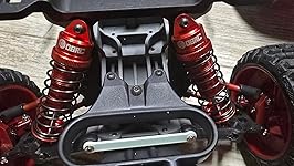 Review Image by arnaldo angueira arnaldo angueira