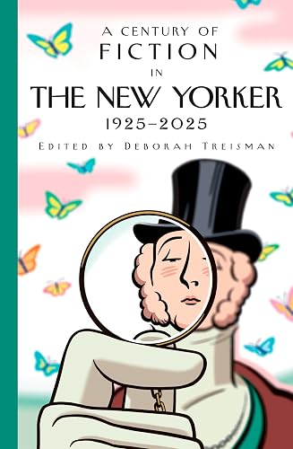 rw-book-cover