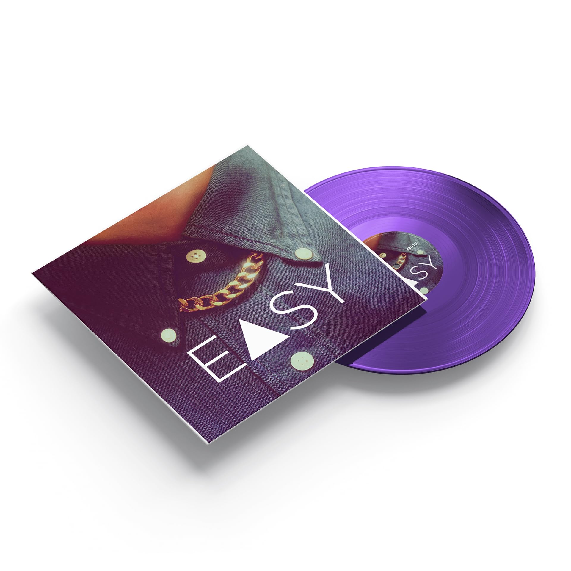 Easy Mixtape
