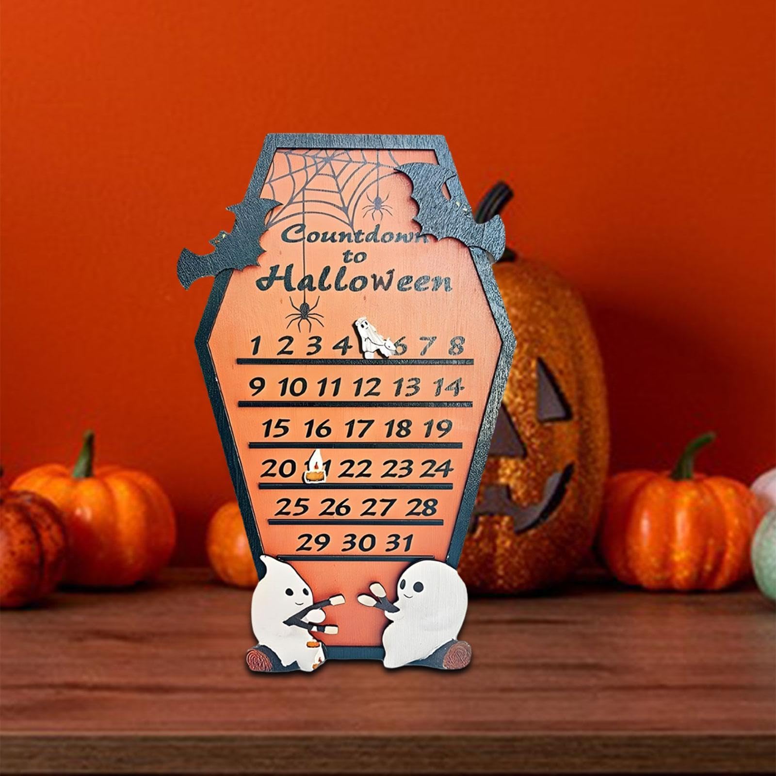 スターウォーズ ビニールフィギュア ハロウィンカウントダウンカレンダー スターウォーズ ビニールフィギュア ハロウィンカウントダウン