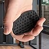 Product Photo 7