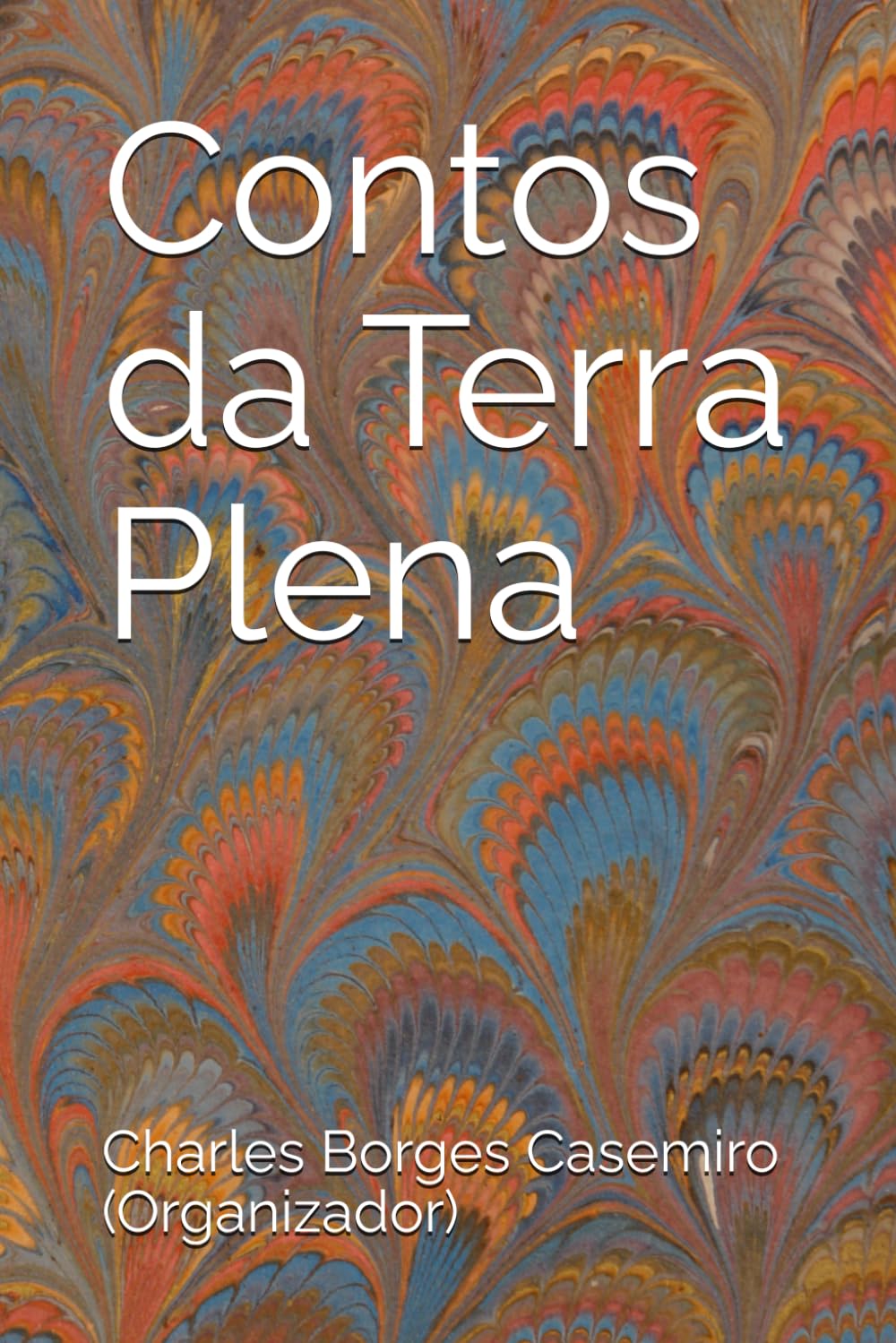 Contos da Terra Plena
