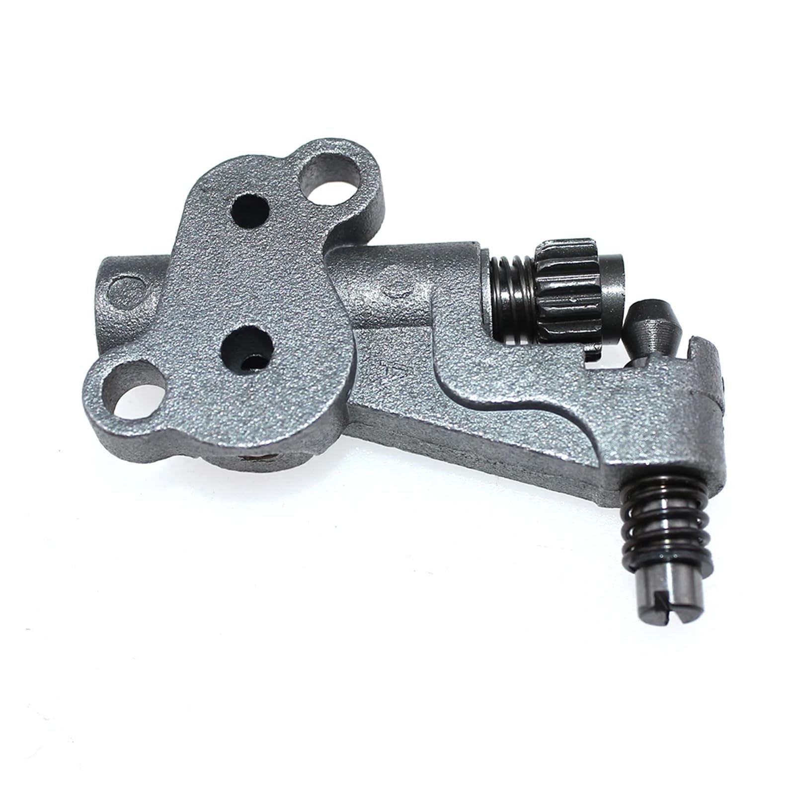Bomba de aceite genuina compatible con E-c-h-0 CS-4910 CS-7310P CS-7310PW CS-7310SX C022000220 C022000221