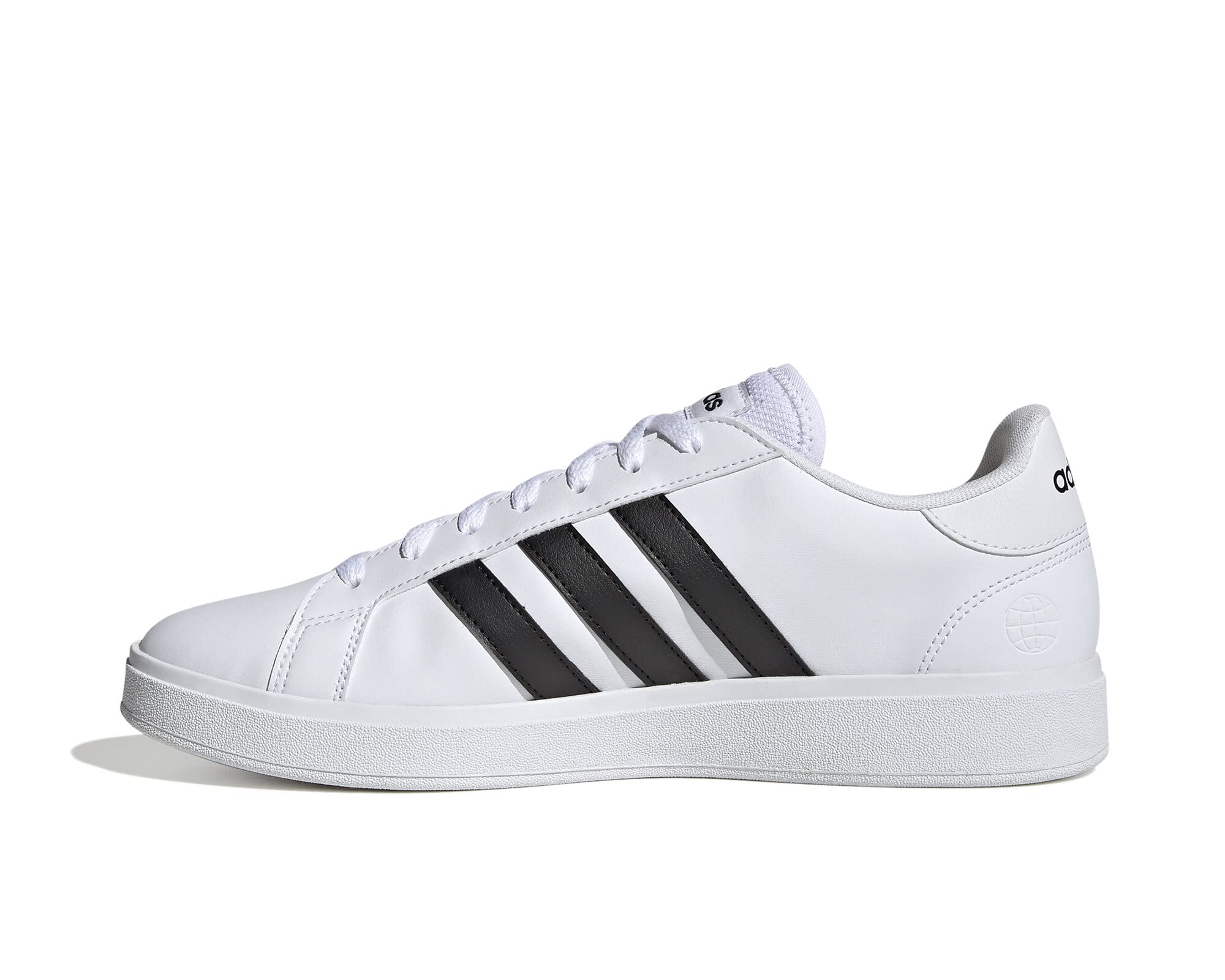 adidasGrand Court Men's Shoes