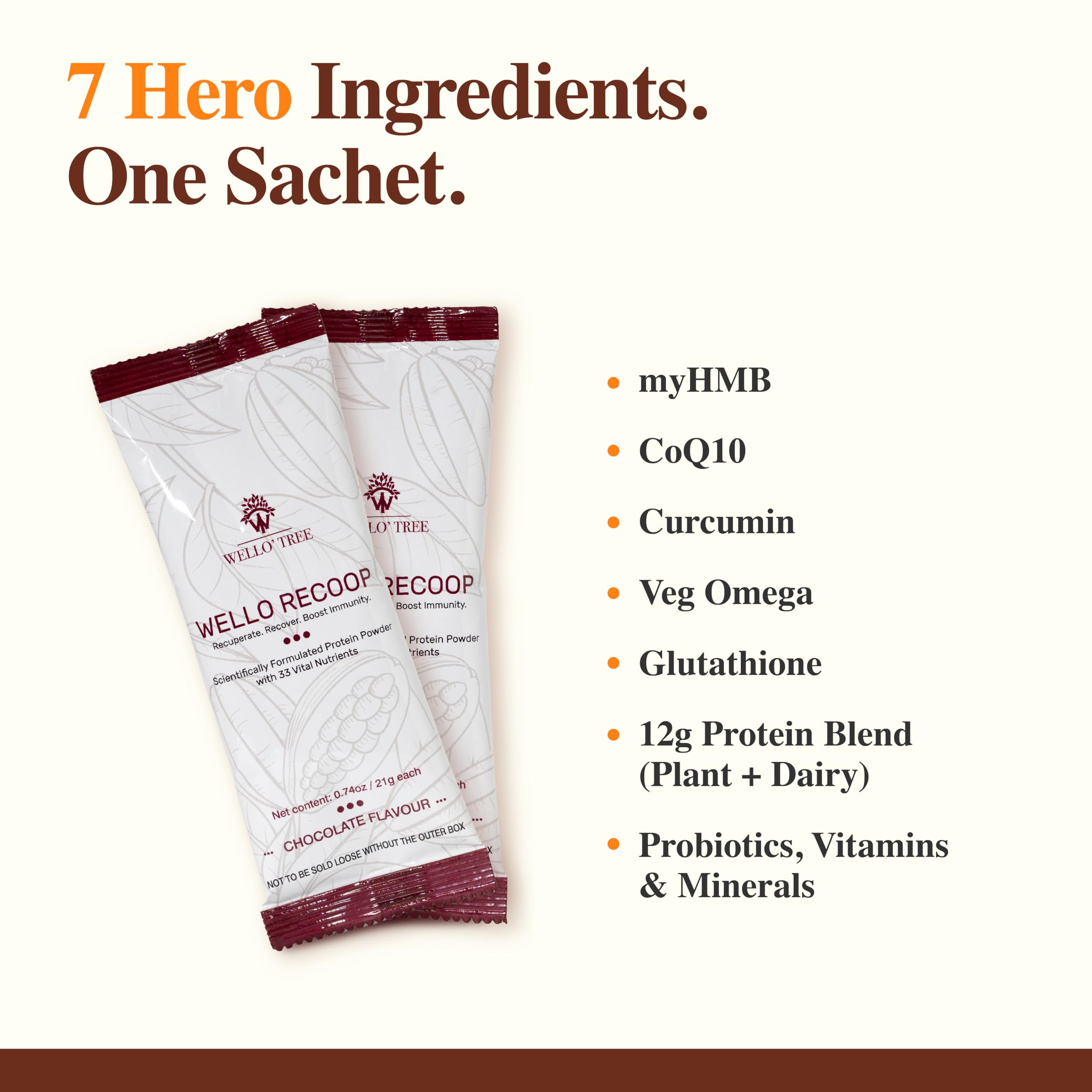 can i take glutathione during periods Glutathione Injections For Skin Whitening: A Complete Guide