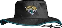 Vista 34 de FOCO Gorra unisex con logotipo de equipo de la NFL para exteriores