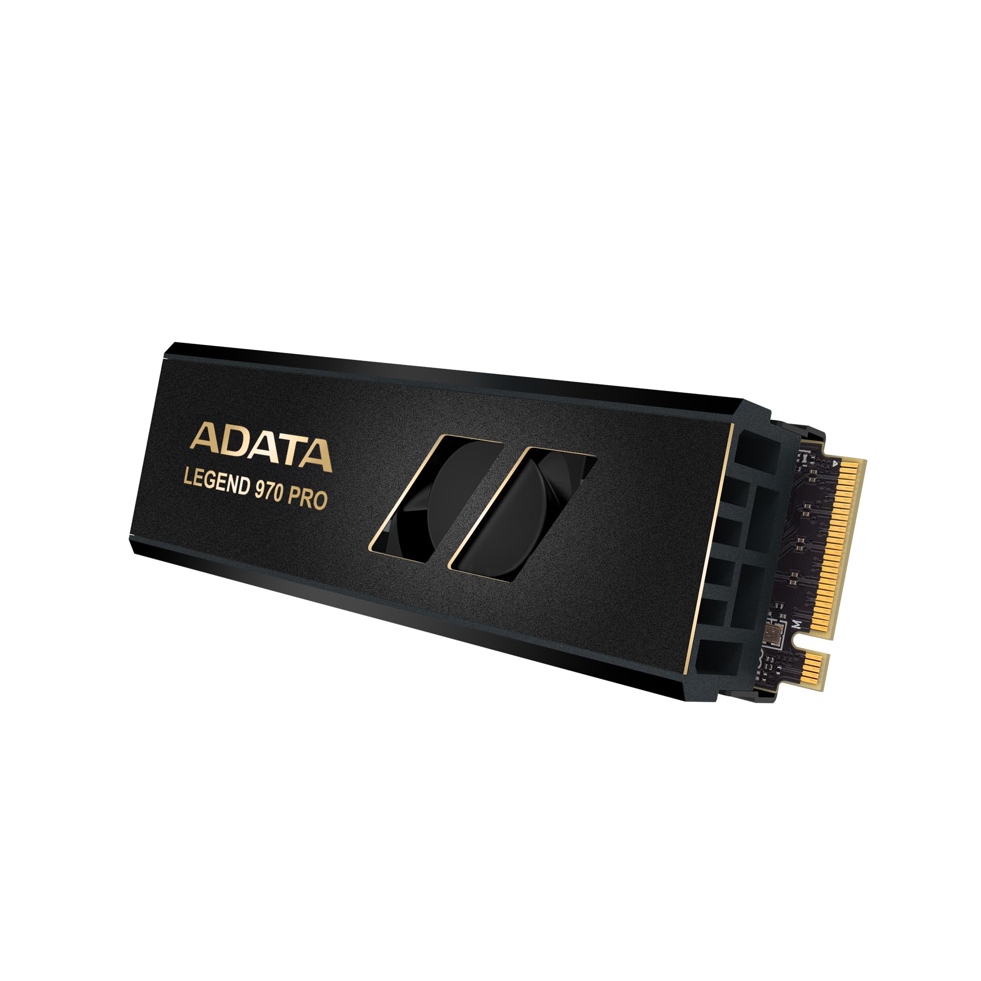 Amazon.in: Buy ADATA XPG Legend 970 PRO | SSD 1TB | GEN5 NVME | Up