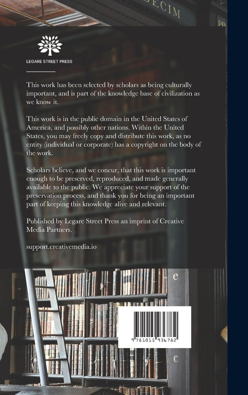 Geschichte des Materialismus und Kritik seiner Bedeutung in der Gegenwart (German Edition)