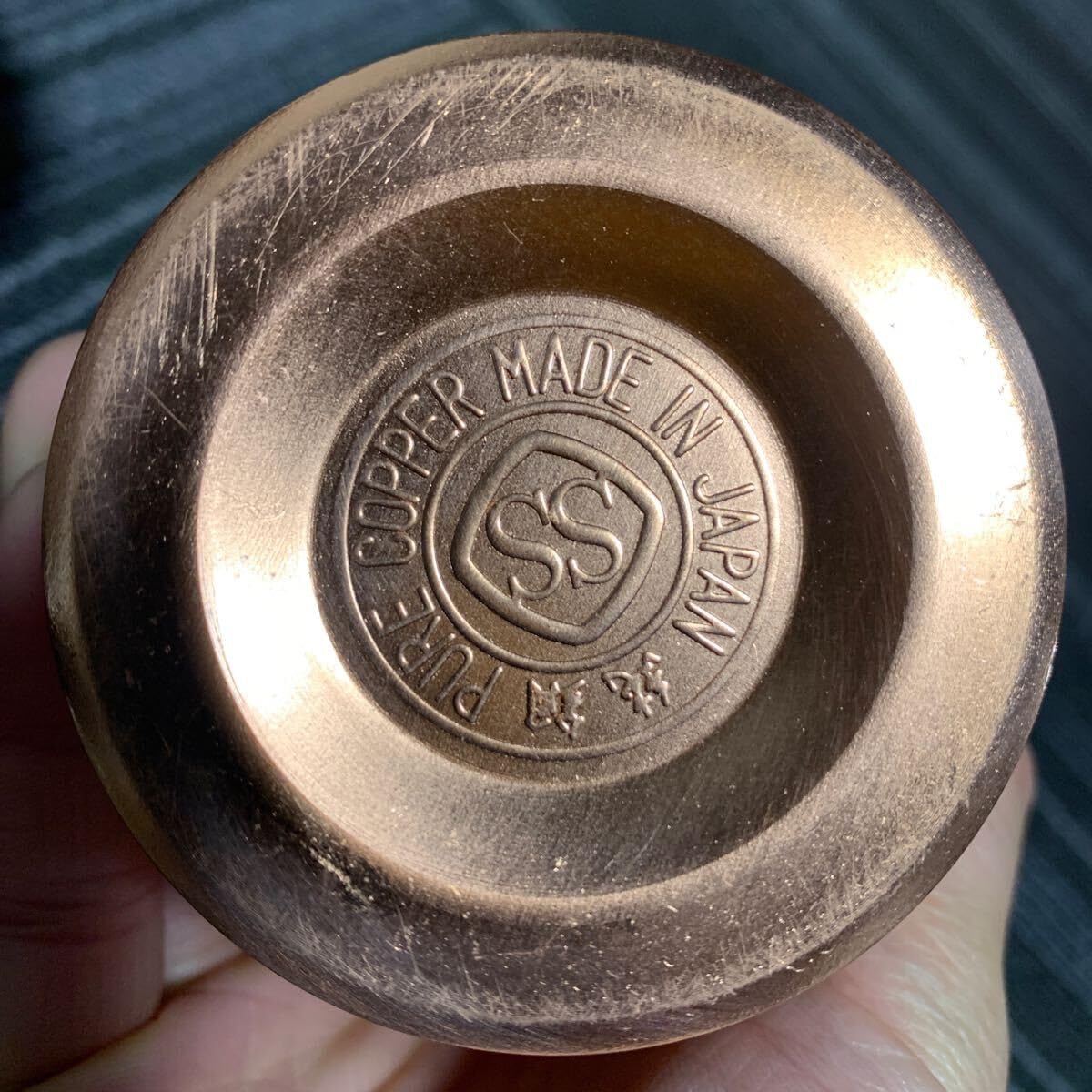 hide 透絵カップ XJAPAN 新品未開封 X JAPAN hide透絵カップ 5/27 X