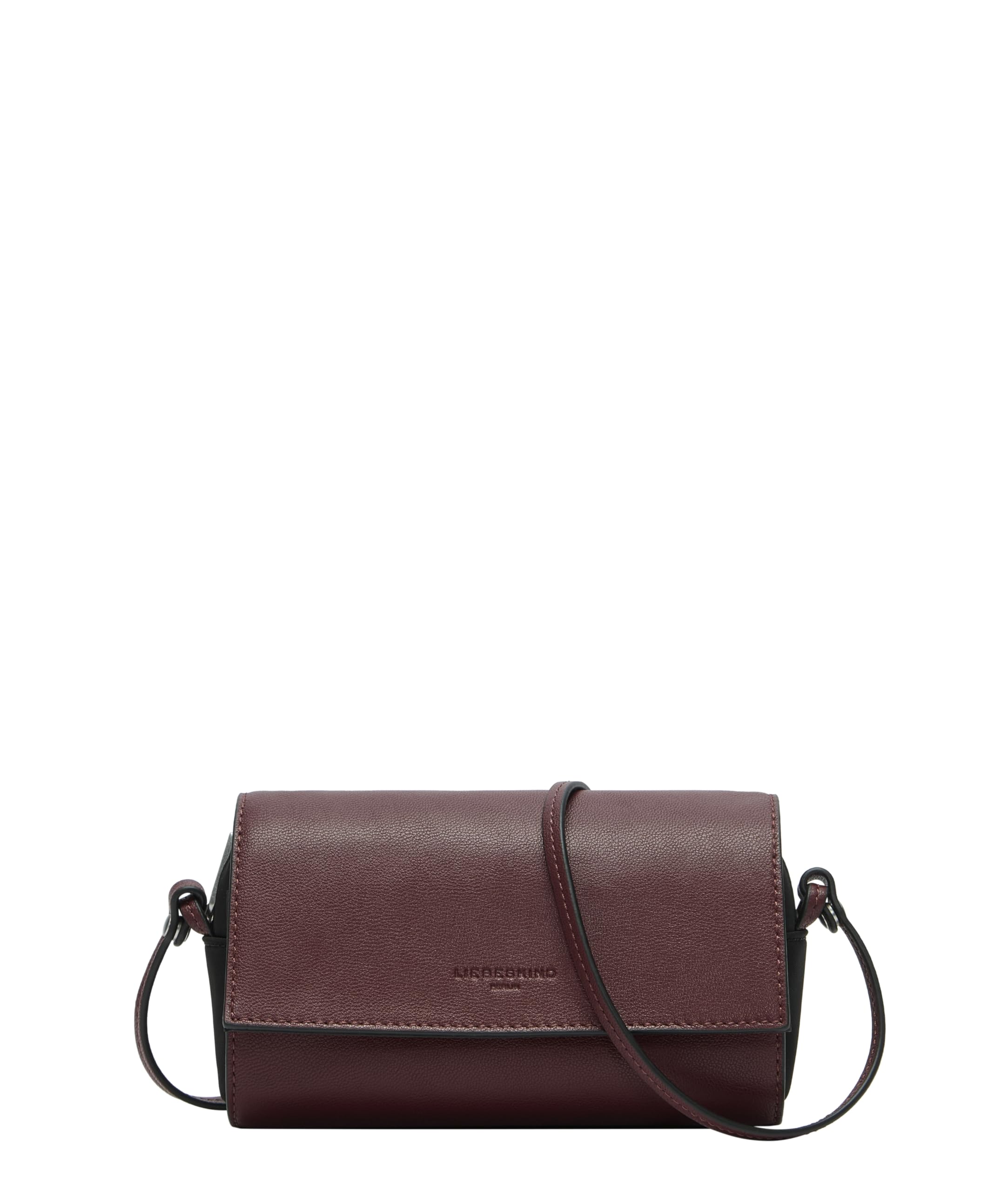 LIEBESKIND Crossbody Xs Small Accessoires Vintage Goat Crossbody