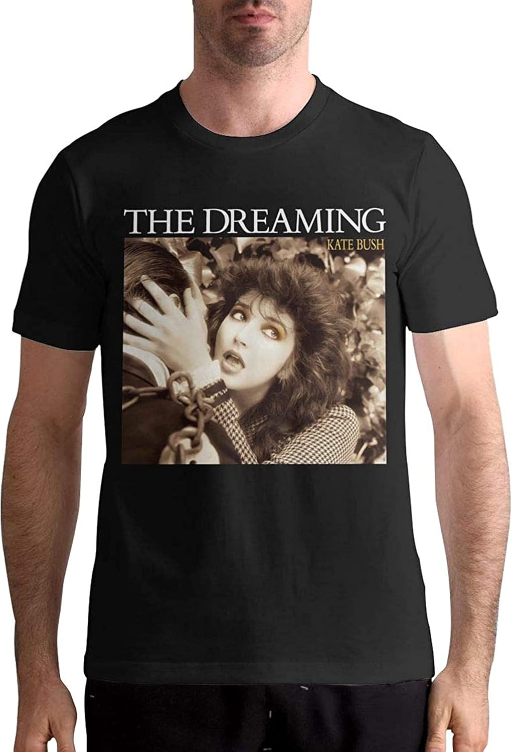 rush ツアーtシャツ　FADE is BEAUTIFＵＬ rush ツアーtシャツ FADE is BEAUTIFUL