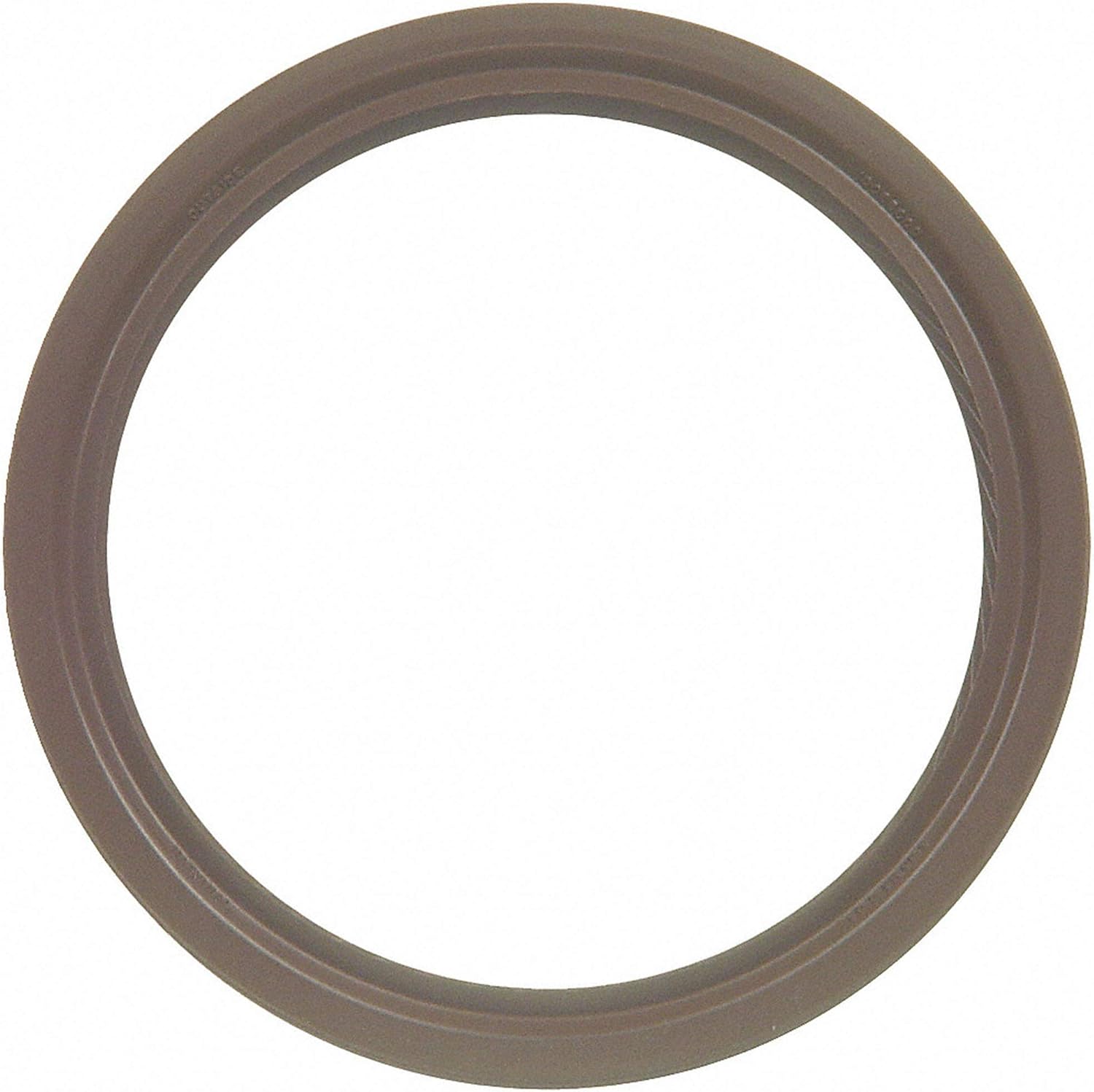 FEL-PRO 2908 Rear Main Seal Set