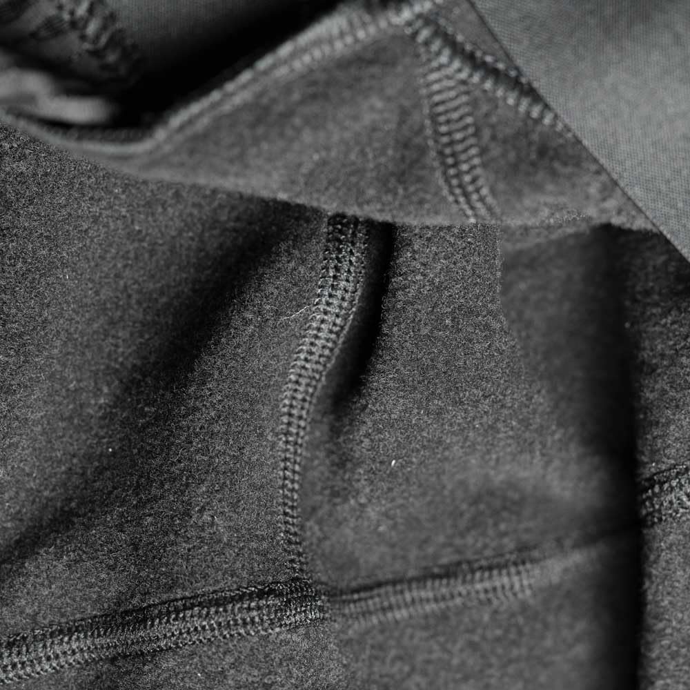 GripGrab PACR Thermo Bib Shorts męskie zimowe spodnie do jazdy na rowerze wyścigowym MTB Gravel Bike krótkie spodenki rowerowe z wyściółką spodnie rowerowe