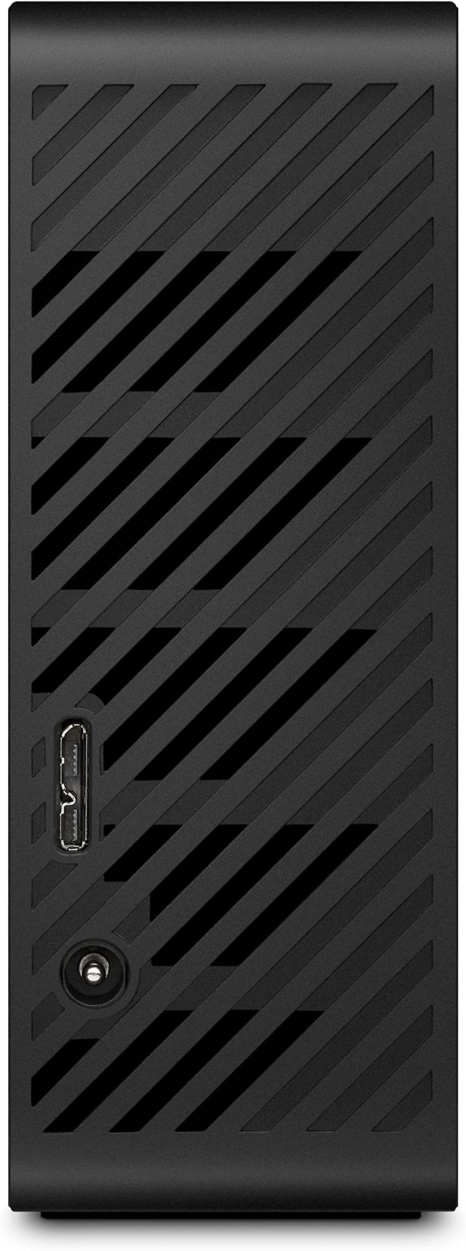 Seagate Expansion Desktop 3.5 Inch 【Data Recovery 3 Years Included】26TB External Hard Disk HDD 3-Year Warranty Quiet Compatible with PC Win Mac STKP26000400