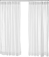 Vista 13 de Stylemaster Splendor Batiste - Panel de puerta