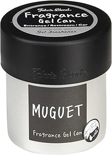 Amazon Co Jp 1500 5000円 車用芳香剤 車用除菌 消臭 芳香剤 車 バイク