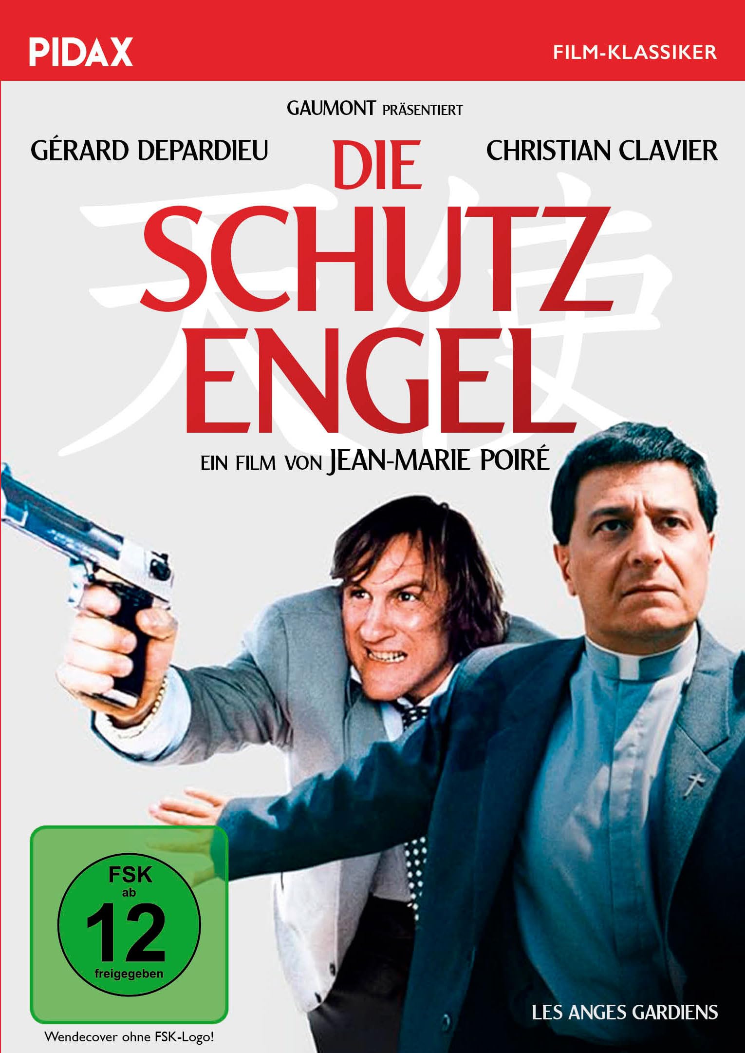 Pidax Film- und Hörspielverlag