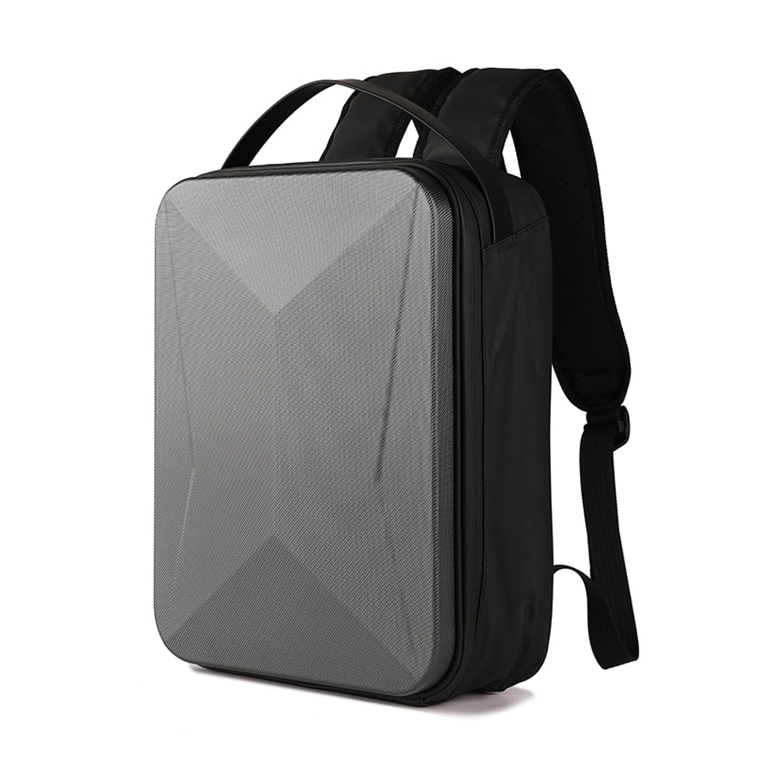 Zaino protettivo rigido per la copertura della custodia Personalizzare Fit Protezioni antiurto impermeabili per borsa leggera da viaggio