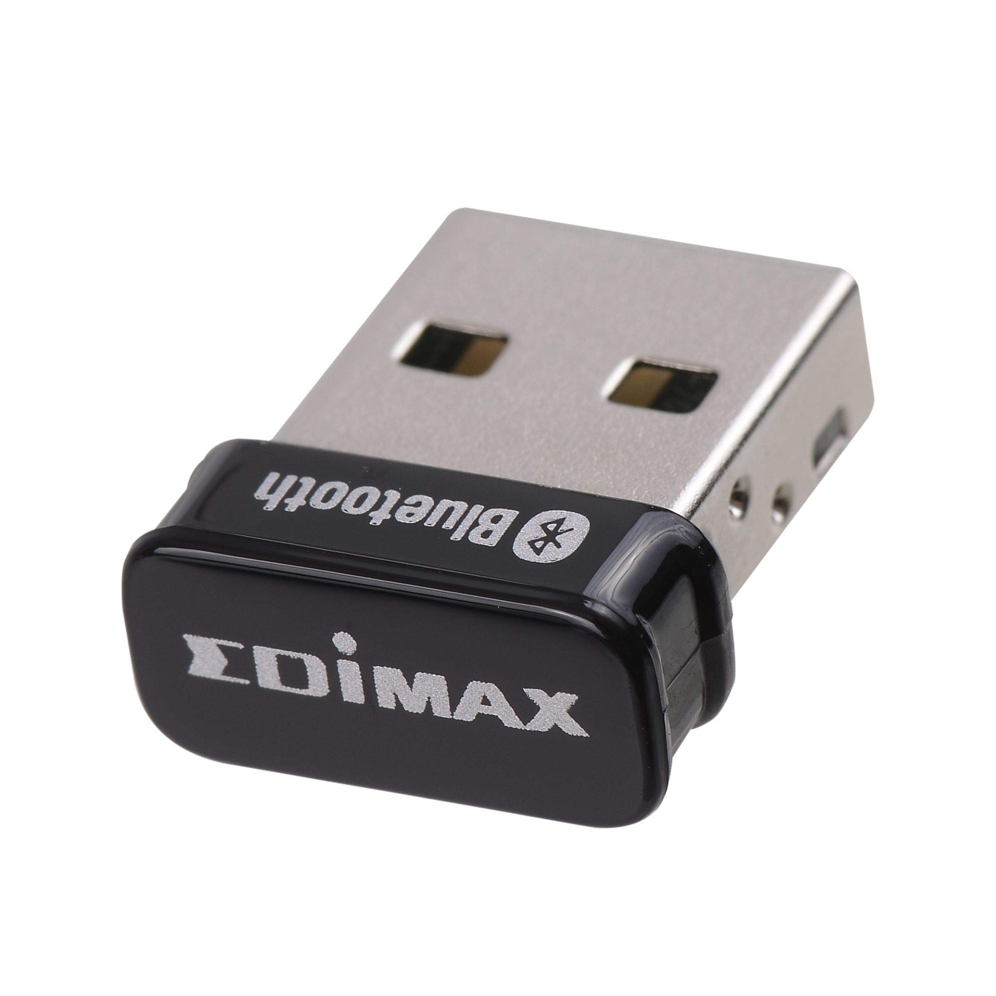 Edimax BT-8500 Adaptador BT 5.0 Nano USB