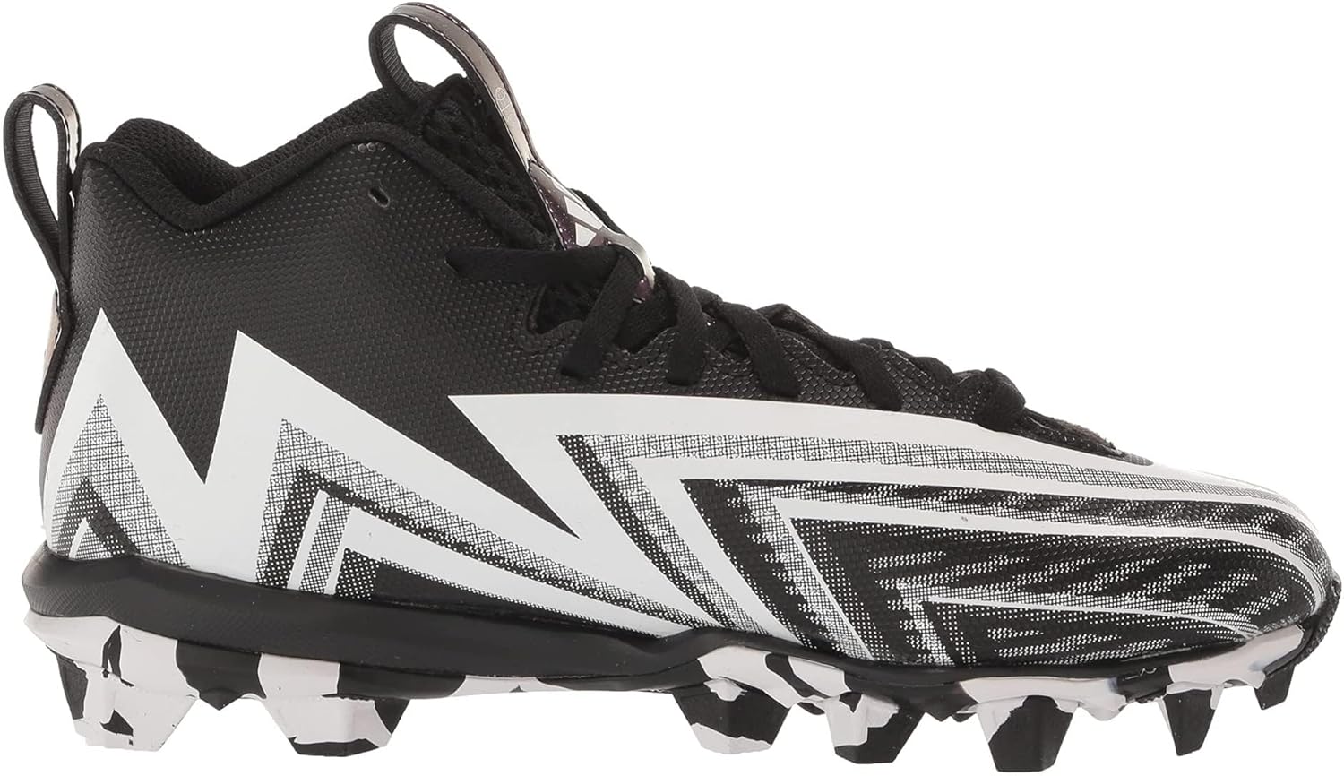 adidas メンズ Freak 23 フットボールシューズ