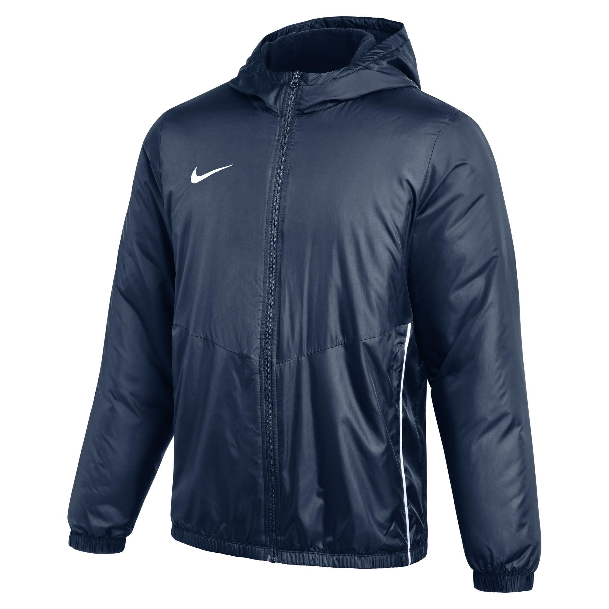 NIKE M Nk Tf Park26 Fall Jkt Giacca Bambine e ragazze