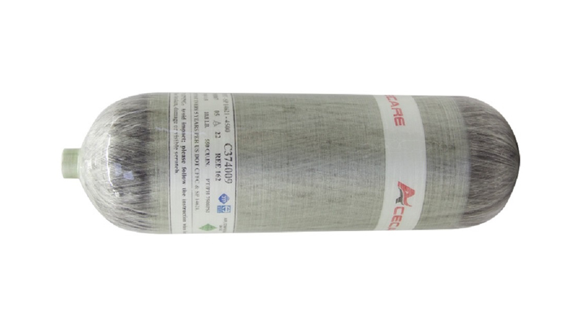 VS41 - Vanne à sphère laiton mâle/femelle pour air comprimé