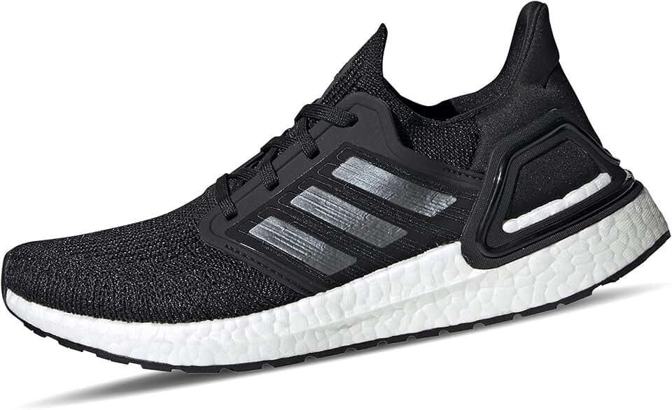 Women's Ultraboost 20 W Running Shoe