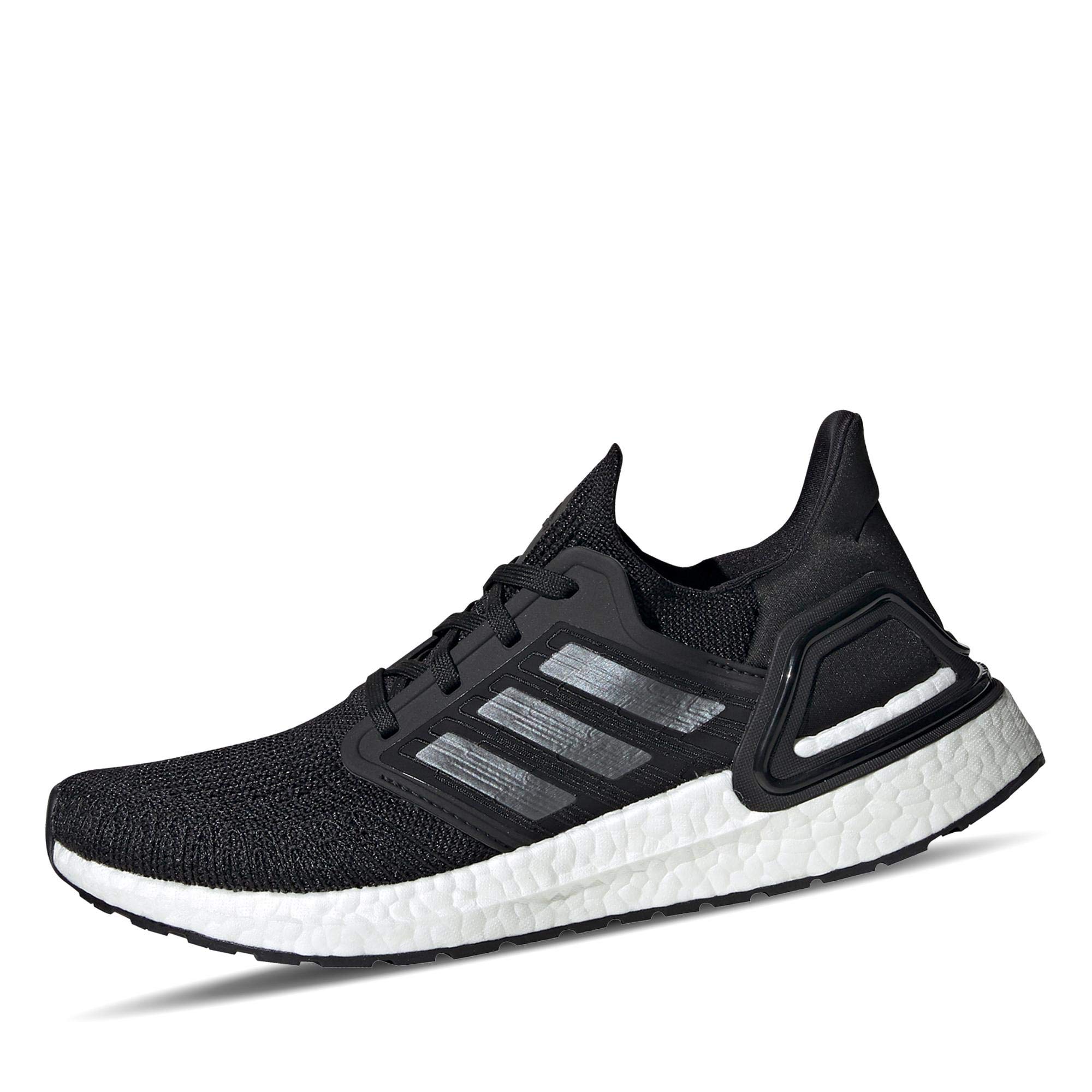 adidas women's ultraboost 20 running