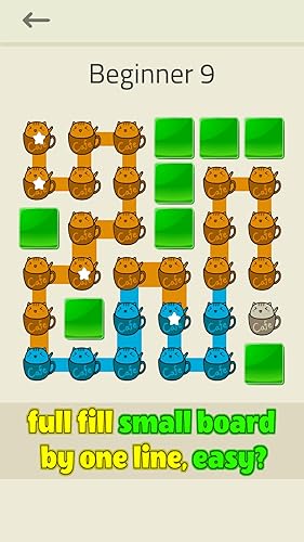 Cafe Cat brain games free for adults with brain test tricky puzzles