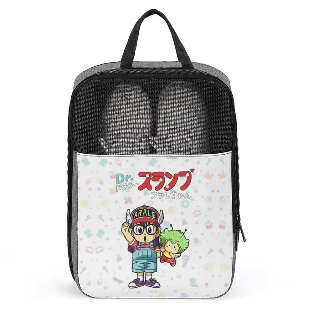 専用です①＊シューズバッグ　8点 シューズケース シューズバッグ 靴入れ 靴収納 スポーツ ジム