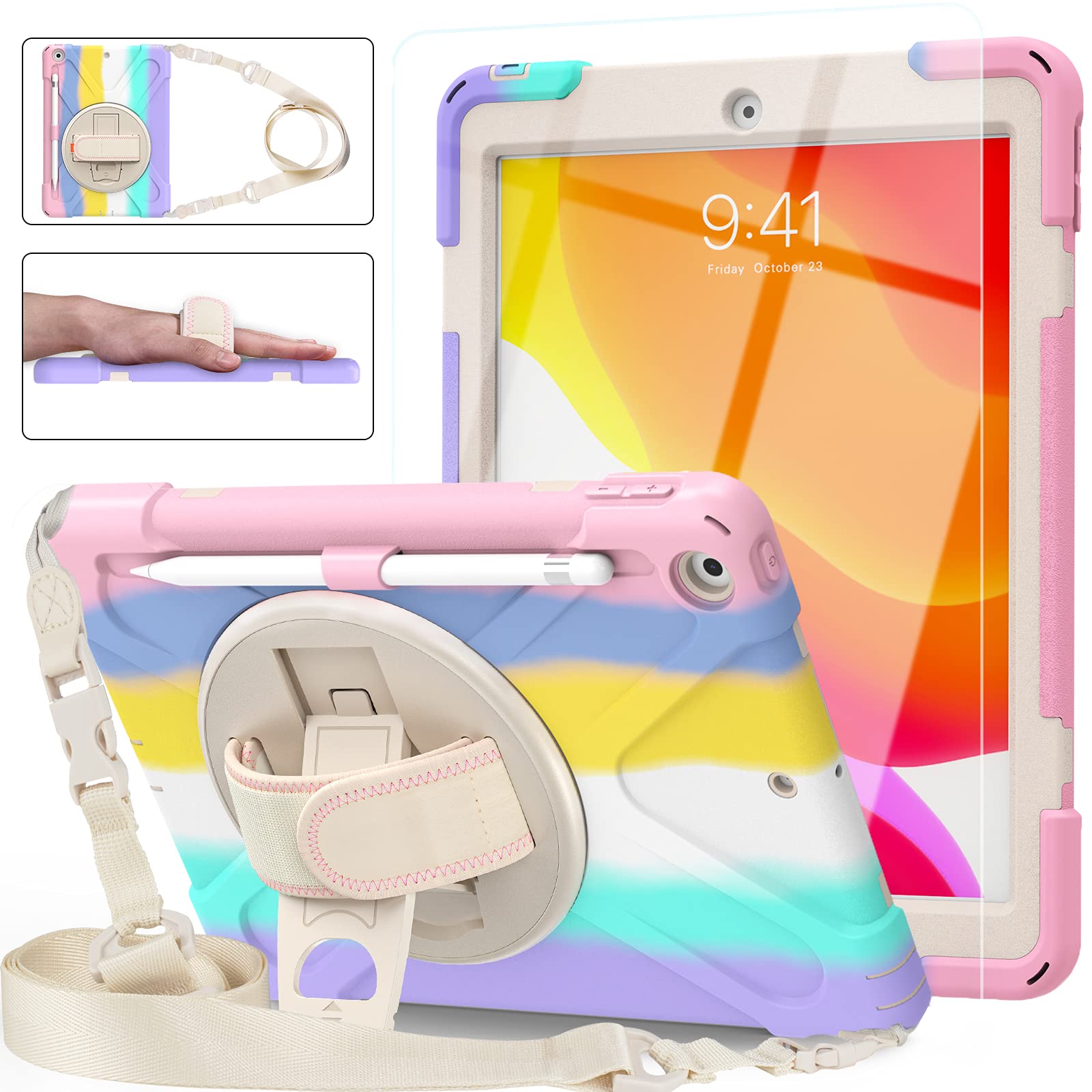 https://m.media-amazon.com/images/I/71Fx8DKO+RS.jpg