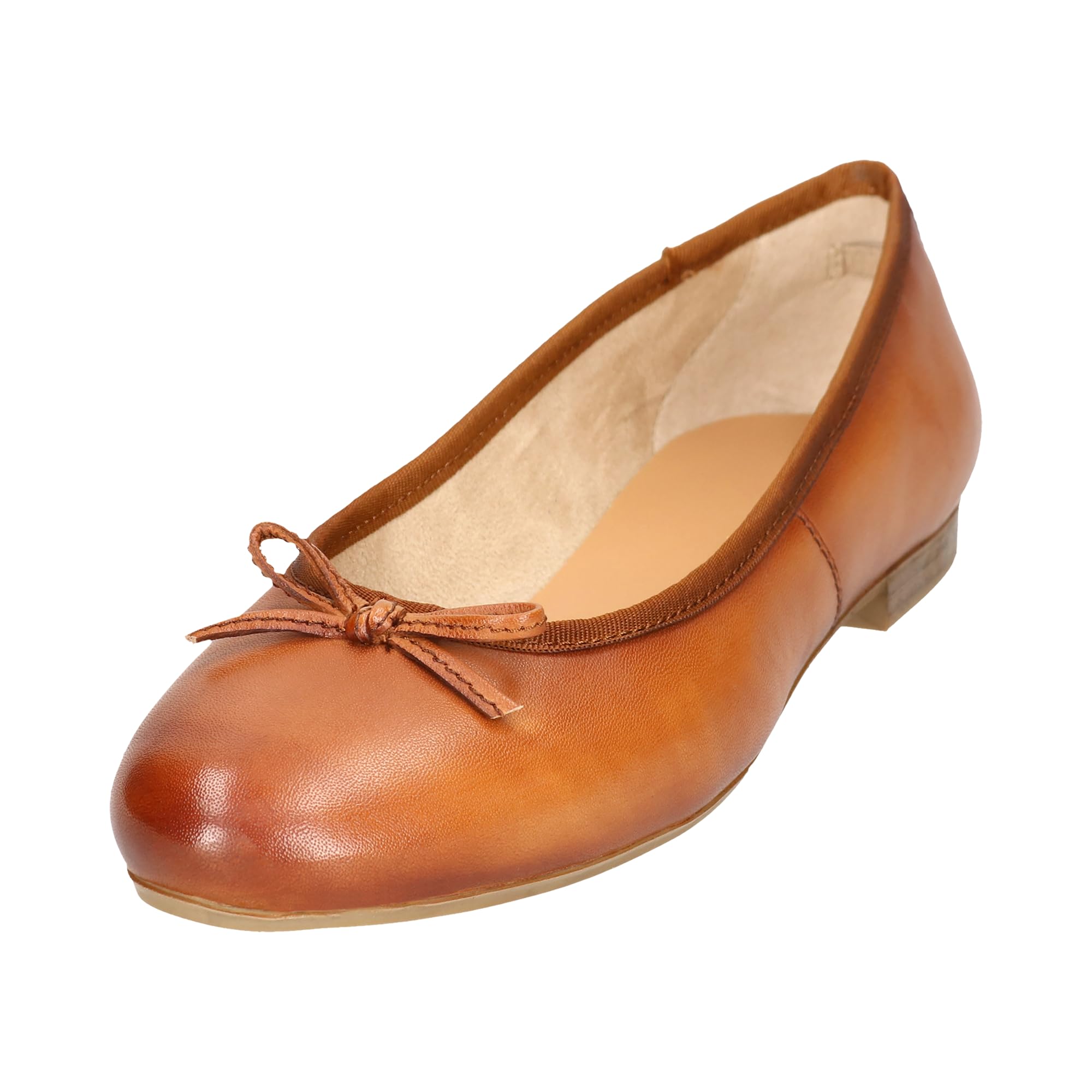 Schuhe von bugatti