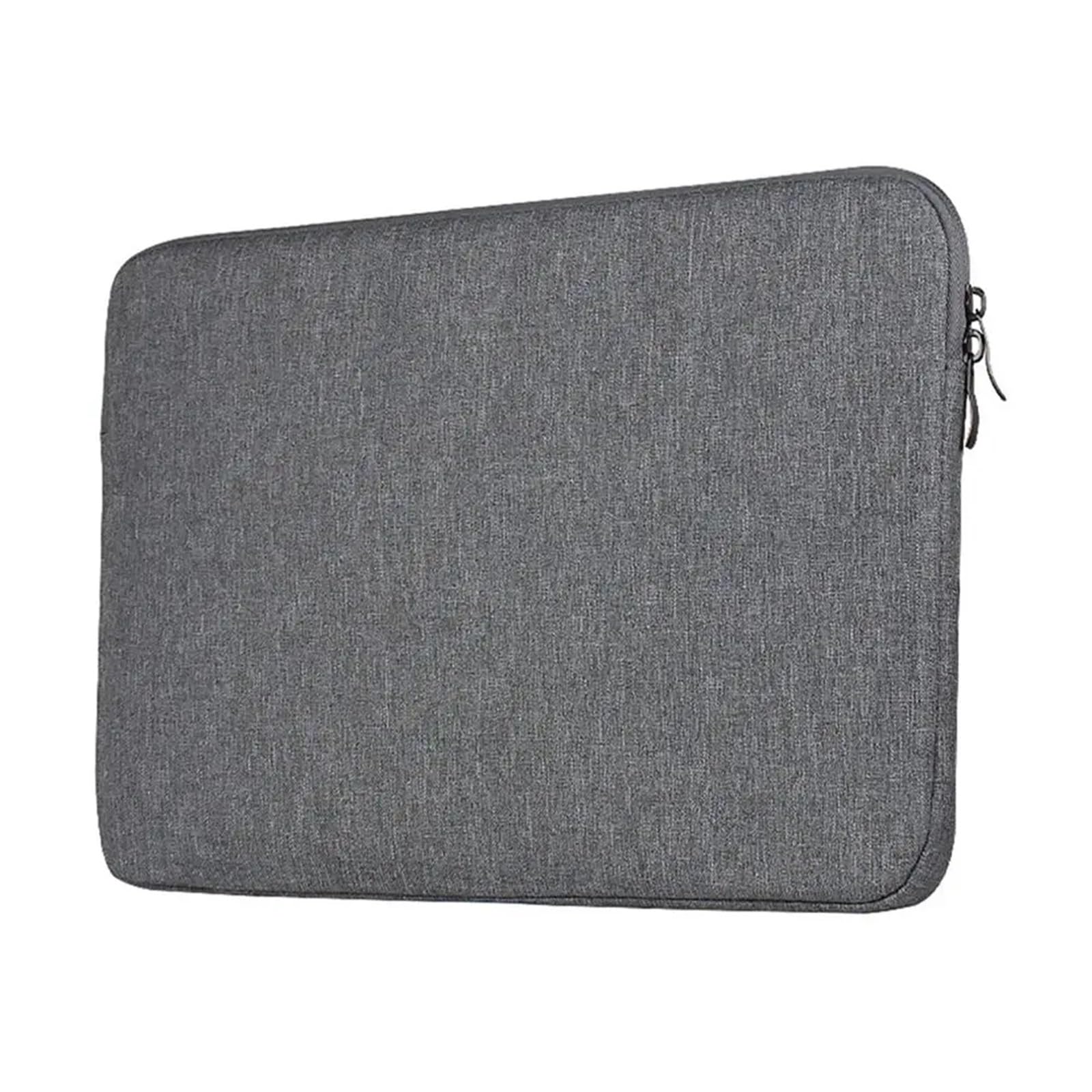 Custodia antiurto for custodia for computer portatile per Computer Compatibile(Dark Grey)