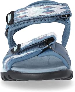 big boy sandals size 6