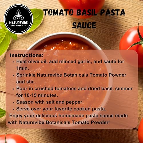 Vista 112 de Naturevibe Botanicals - Pimienta de cayena en polvo, 2 libras, condimento de cayena, sabor picante y picante, ideal para cocinar y salsas picantes