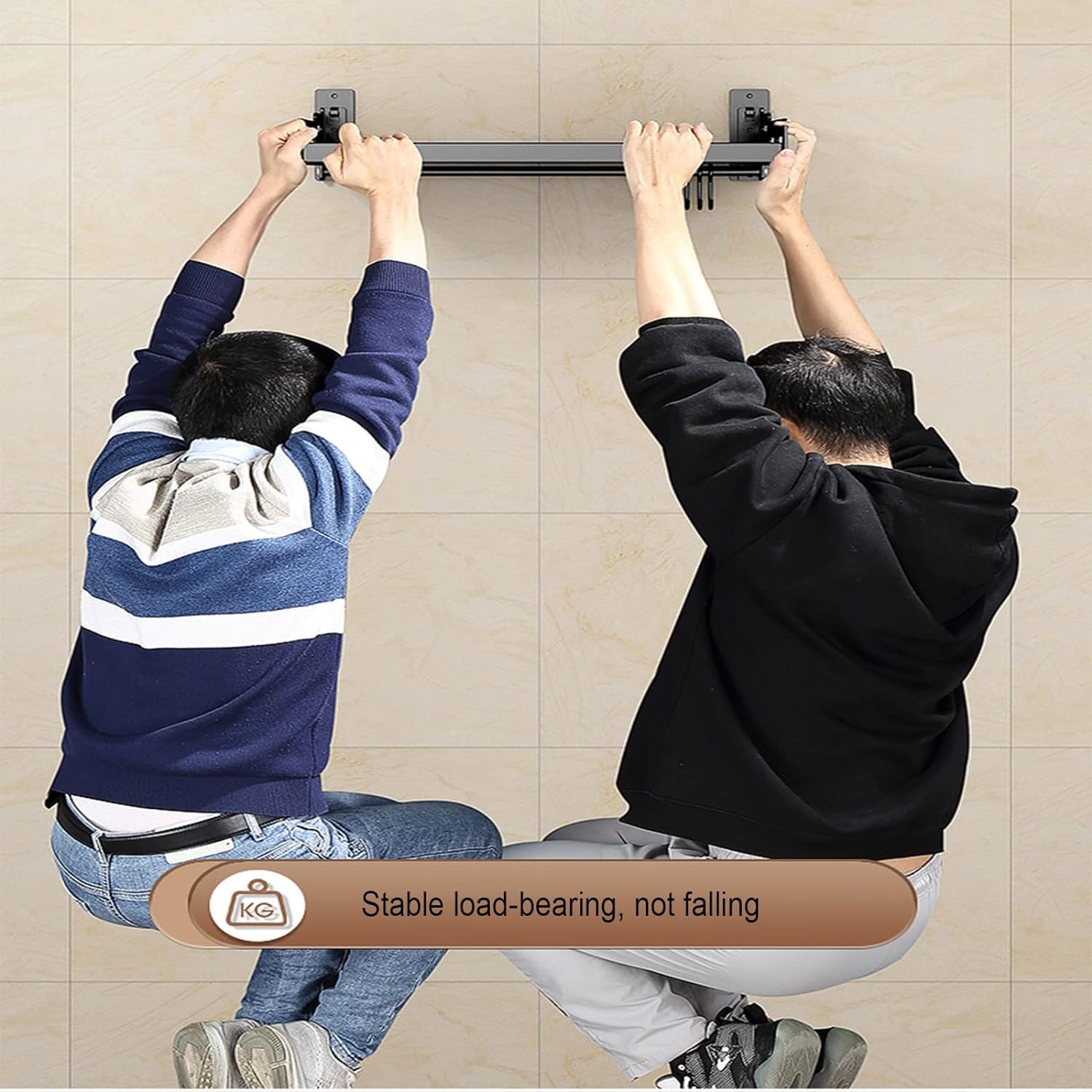 Especiero Estantería de Especias Portaespecias Estante De Especias Montado En La Pared, Soporte Para Cuencos, Estante Para Platos De Cocina, Organizador De Platos De Secado Colgante, Estante De Almace