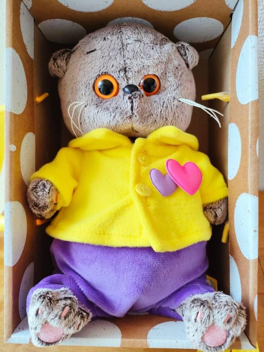 佐々木 輝夫 虚室 おりべくすり 水指 織部 楽焼 茶道具 d128 - WWW