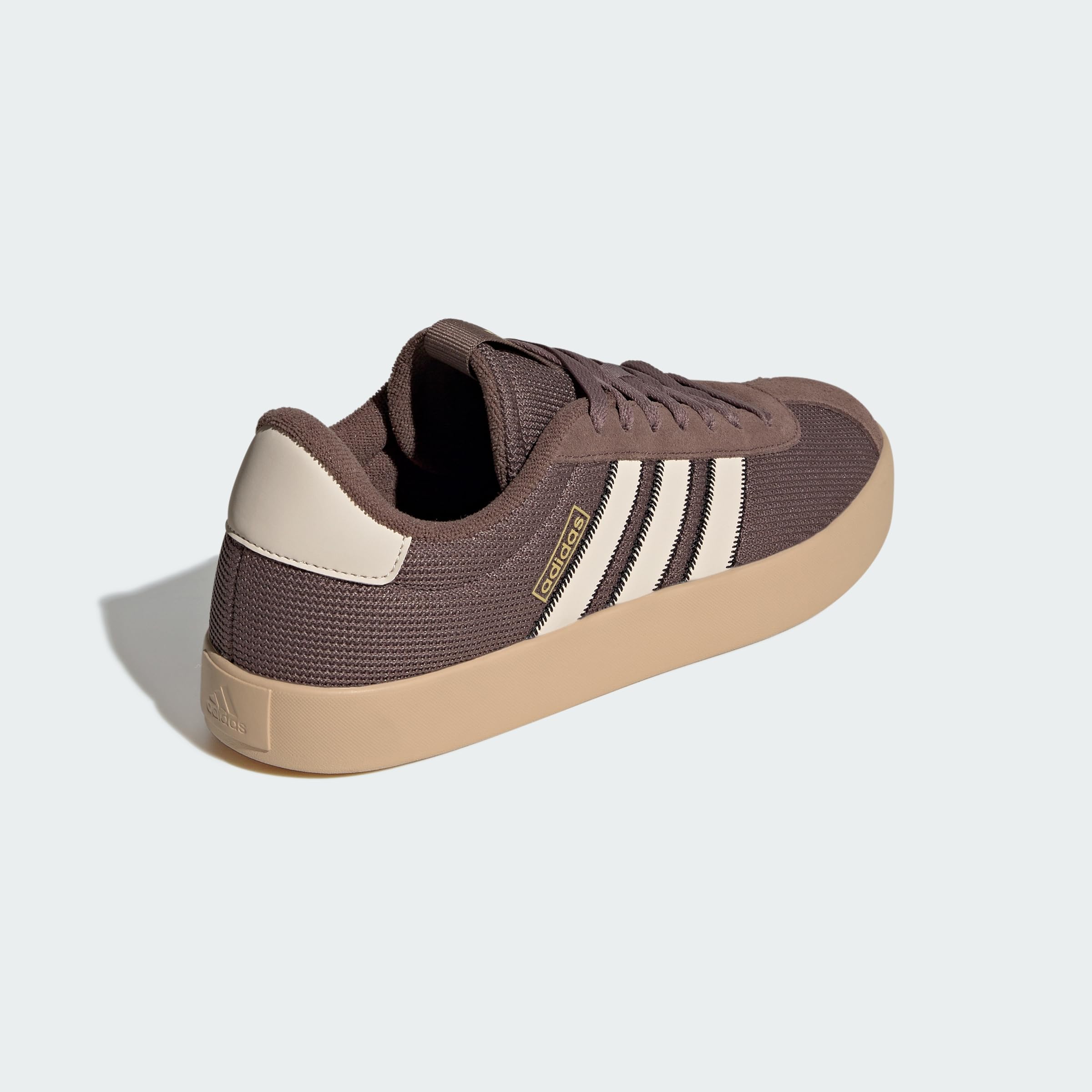 adidas Men's Zapatilla VL Court 3.0 — view 205