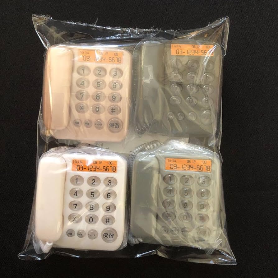 ポ*ト様 Ado Hibana ガチャ　4点セット ポ*ト様 Ado Hibana ガチャ 4点セット ポ*ト様 Ado Hibana