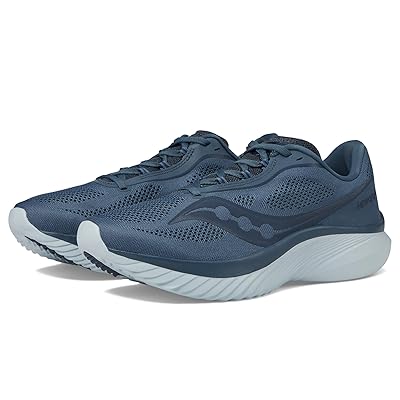 Saucony Kinvara 15 Men