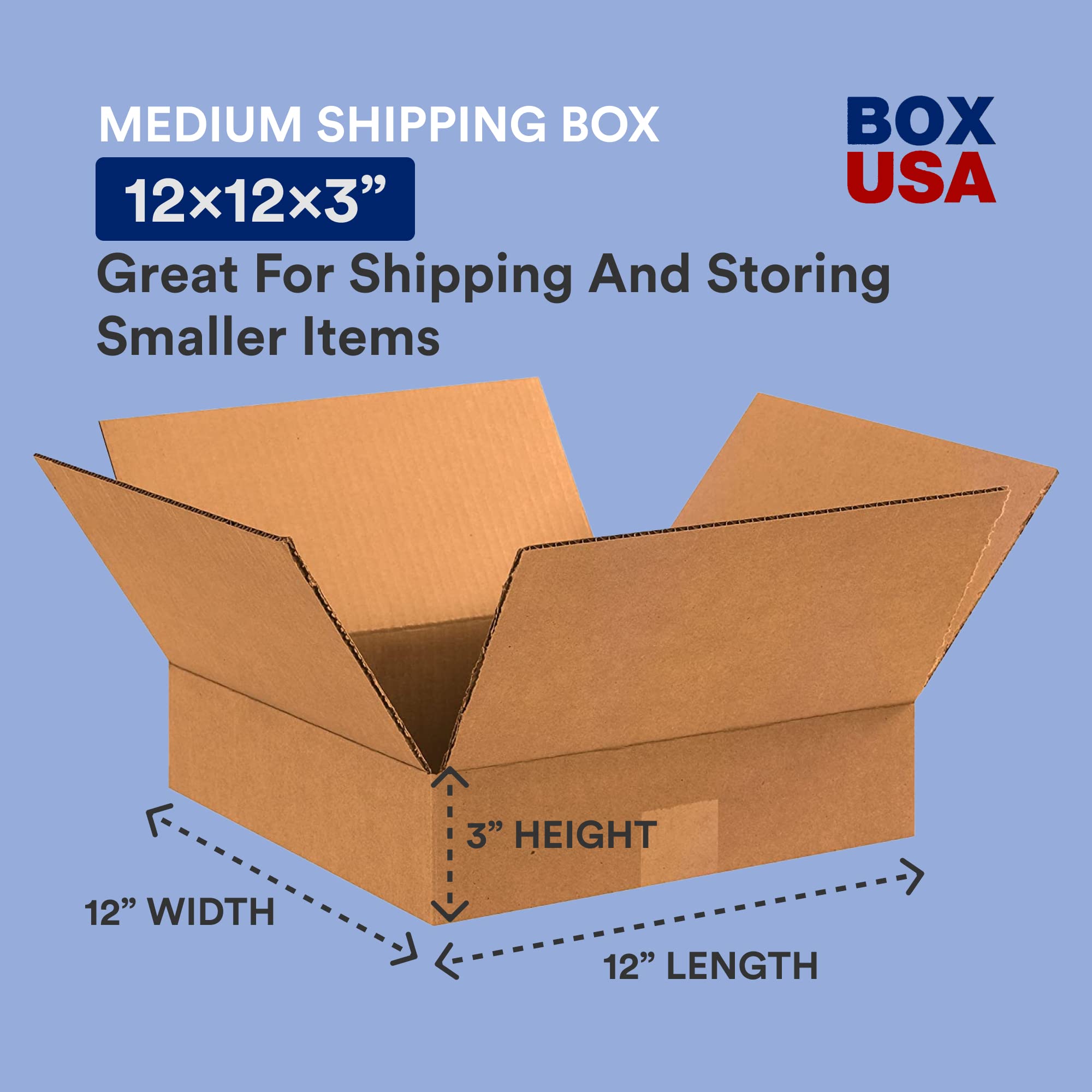 https://m.media-amazon.com/images/I/71FxBUq7QBL.jpg