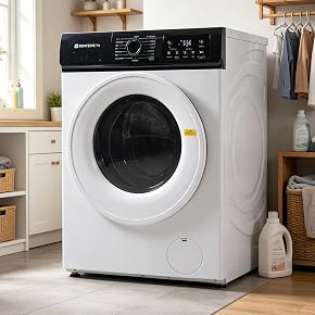 Amazon.co.jp: 洗濯乾燥機 - 洗濯機・乾燥機: 大型家電