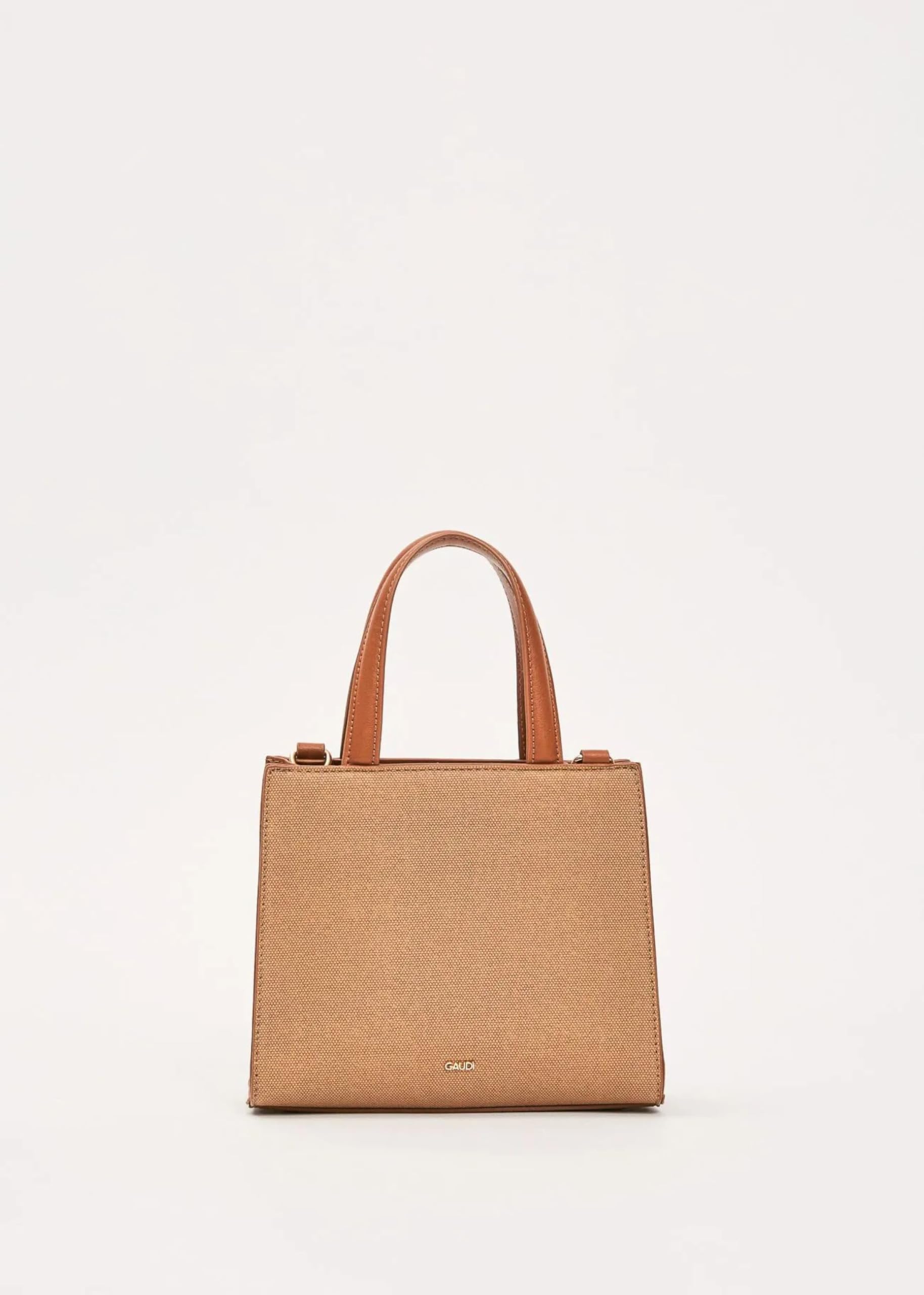 Gaudí handtasche