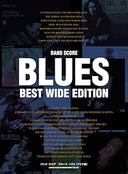 バンドスコア プリンス・ベスト シンコー・ミュージック 中古品 71co1Gb0jXL.jpg