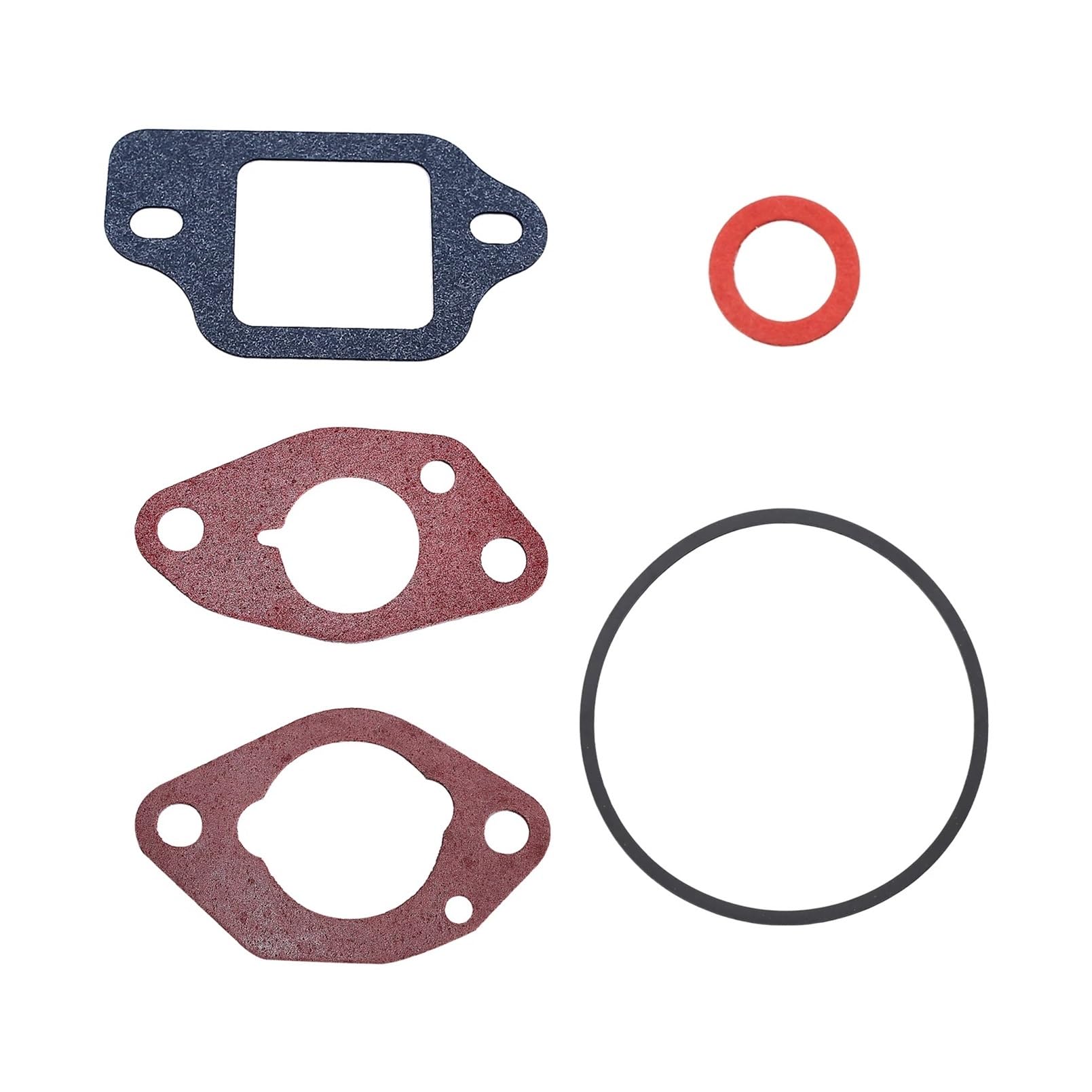 Tête nylon 25-2 pour réparer votre débroussailleuse FS55 FS90 FS130 FS250 usée