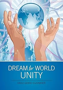 Dream for World Unity