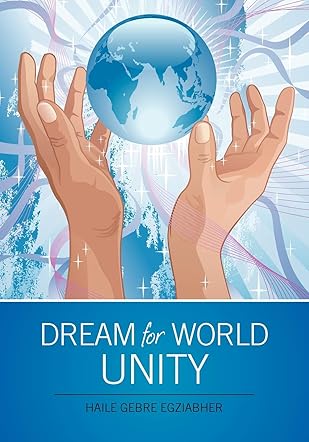 Dream for World Unity